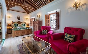 Riad Lella Chama